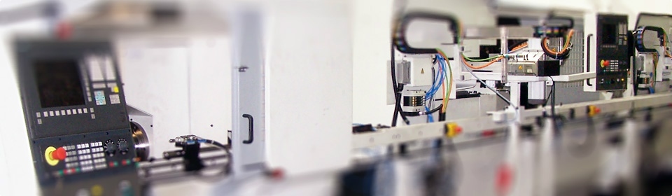 такарныя станкі вертыкальныя цэнтра з ЛПК у Польшчы