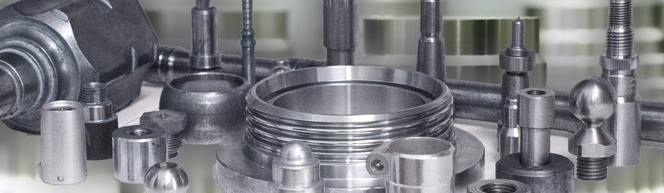 такарныя станкі вертыкальныя цэнтра з ЛПК у Польшчы