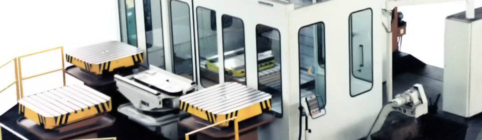 такарныя станкі вертыкальныя цэнтра з ЛПК у Польшчы