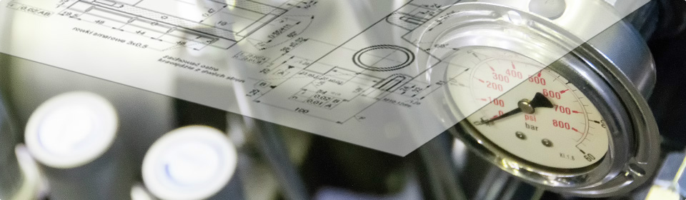 такарныя станкі вертыкальныя цэнтра з ЛПК у Польшчы