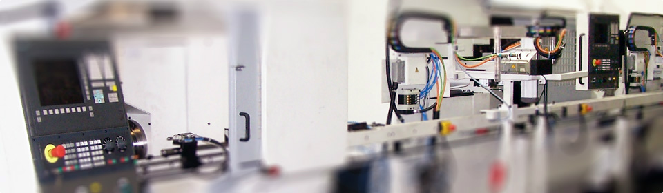 такарныя станкі вертыкальныя цэнтра з ЛПК у Польшчы