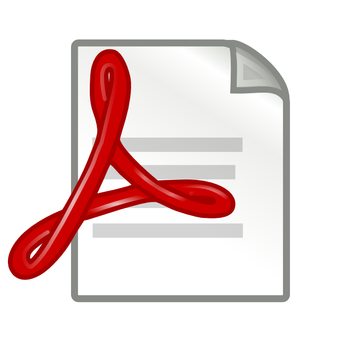 Виробник токарних верстатів вертикальних центрів із ЧПК в Польщі